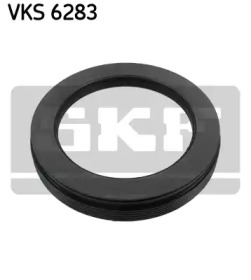 SKF VKS 6283